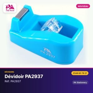 Dévidoir PA2937 – PA Stationery