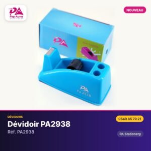 Dévidoir PA2938 – PA Stationery