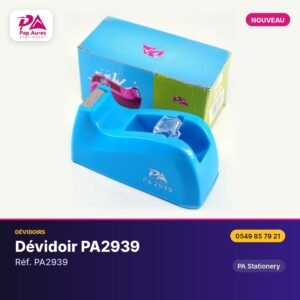 Dévidoir PA2939 – PA Stationery