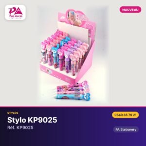 Stylo KP9025 – PA Stationery