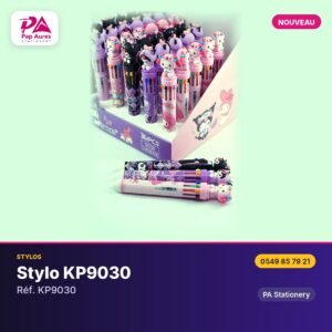Stylo KP9030 – PA Stationery